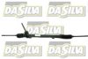 DA SILVA DM3018 Steering Gear